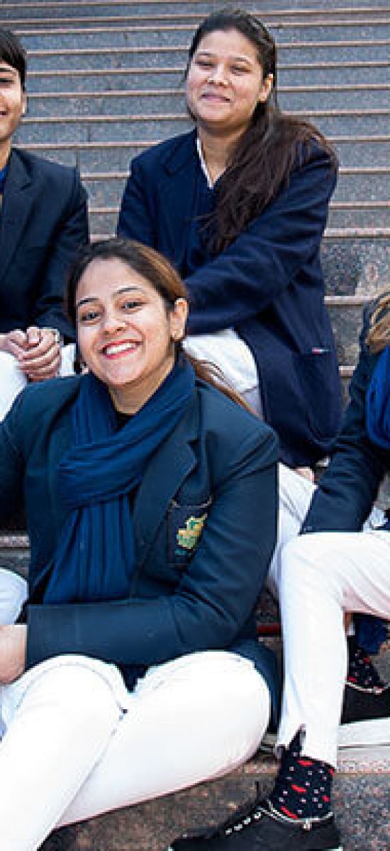 campus-life-banner